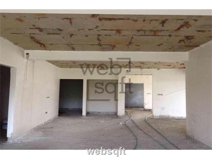 3 BHK Apartment-flats for Sale in Telangana